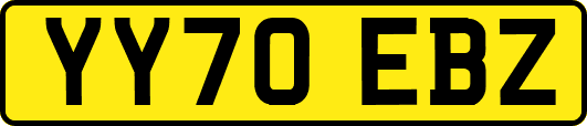 YY70EBZ
