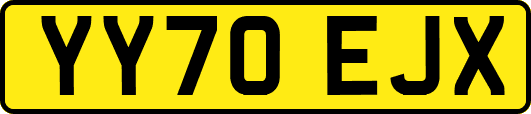 YY70EJX