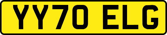 YY70ELG