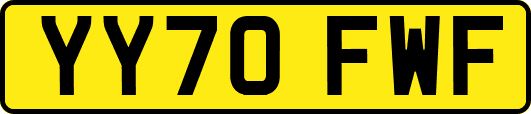 YY70FWF