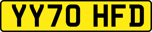YY70HFD