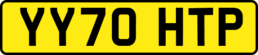 YY70HTP