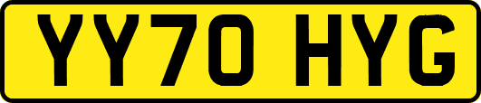 YY70HYG