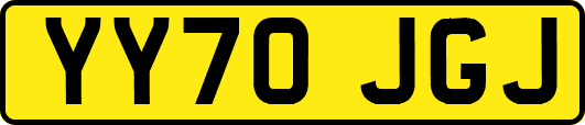 YY70JGJ