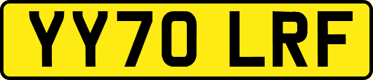YY70LRF