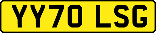 YY70LSG