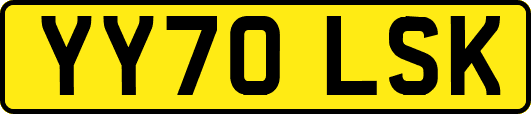 YY70LSK