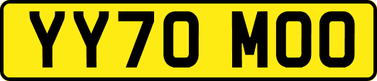 YY70MOO