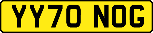 YY70NOG