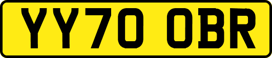 YY70OBR