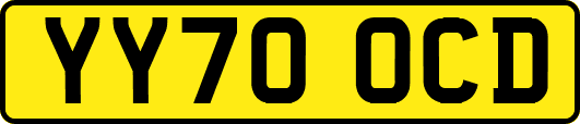 YY70OCD