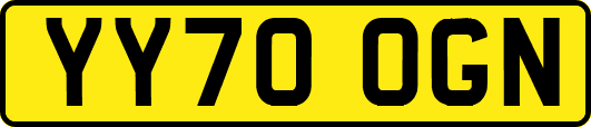 YY70OGN