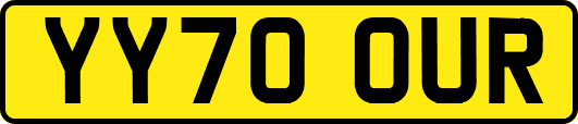YY70OUR