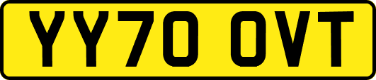 YY70OVT