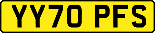YY70PFS