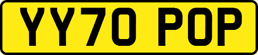 YY70POP