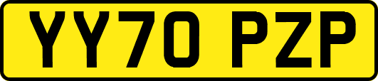 YY70PZP