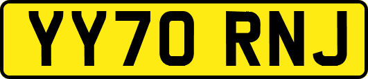 YY70RNJ