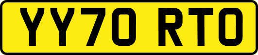 YY70RTO