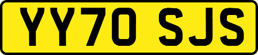 YY70SJS