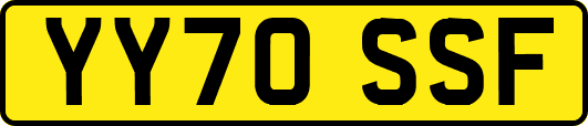 YY70SSF