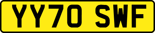 YY70SWF