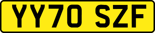 YY70SZF
