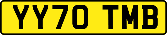 YY70TMB