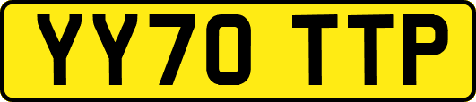 YY70TTP