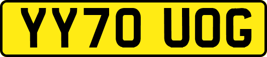 YY70UOG