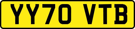 YY70VTB