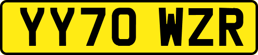 YY70WZR