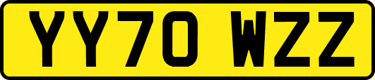 YY70WZZ