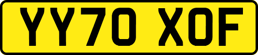 YY70XOF