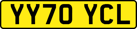 YY70YCL