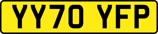 YY70YFP