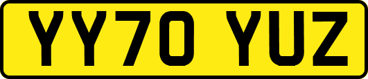 YY70YUZ