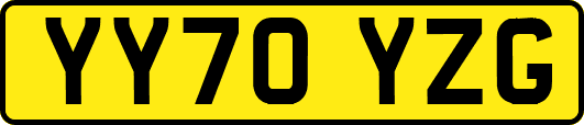 YY70YZG