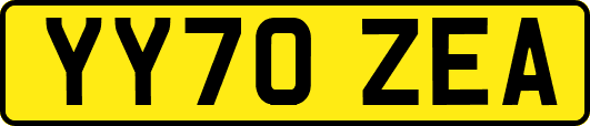 YY70ZEA