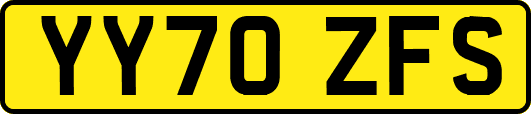 YY70ZFS
