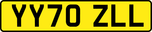 YY70ZLL