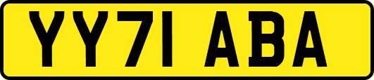 YY71ABA