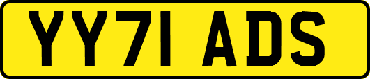 YY71ADS