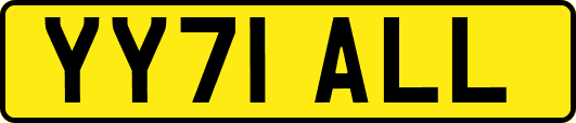 YY71ALL