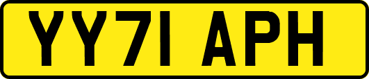 YY71APH