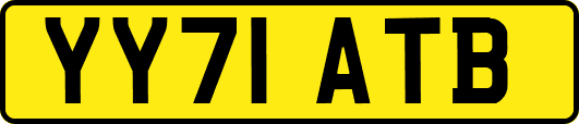 YY71ATB