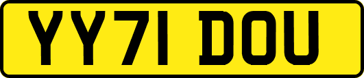 YY71DOU
