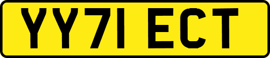 YY71ECT