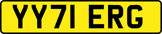YY71ERG