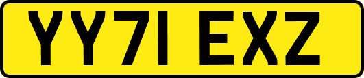 YY71EXZ